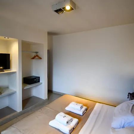 Apartamentos Ref Salta Exterior photo